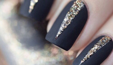 gel-lak-i-shellac (1)