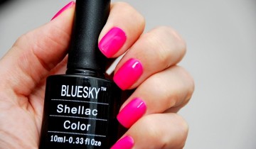 shellac_01