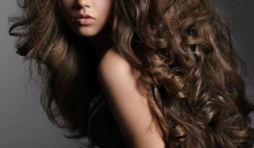 hairstyles-long