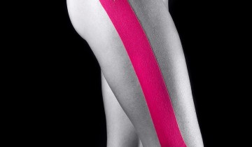 medical-taping01