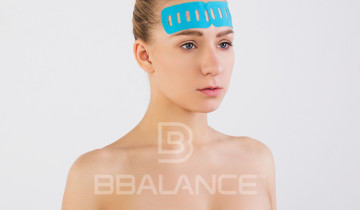 Tape_lob_01