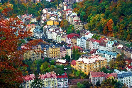 Karlovy_Vary_Czech