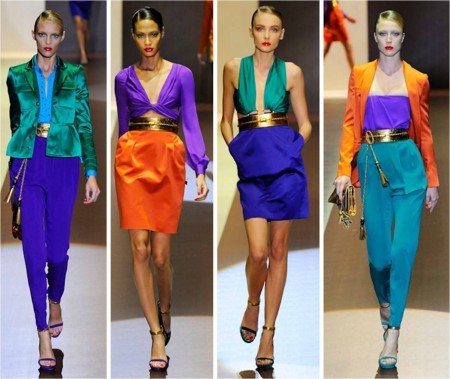 gucci-color-block-runway-fashion-blog-spring