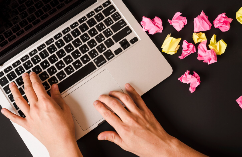 накрутка пф яндекс